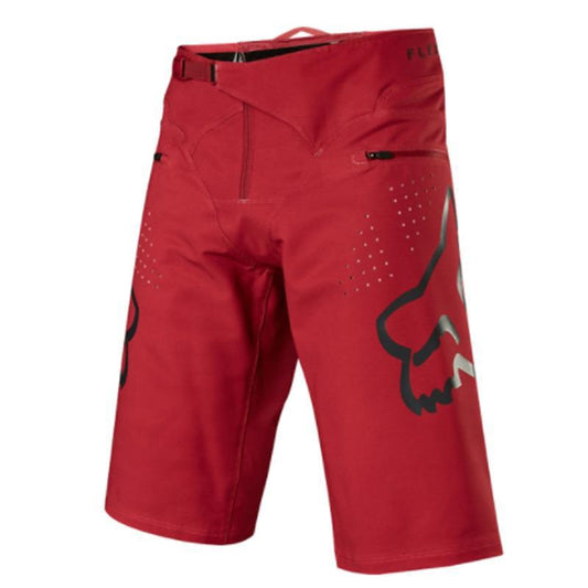 Pantalones de Motocross Verano - Diseño Downhill Todoterreno