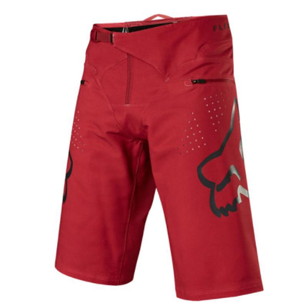Pantalones de Motocross Verano - Diseño Downhill Todoterreno