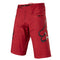 Pantalones de Motocross Verano - Diseño Downhill Todoterreno