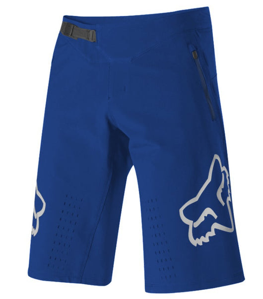 Pantalones de Motocross Verano - Diseño Downhill Todoterreno - Image 3