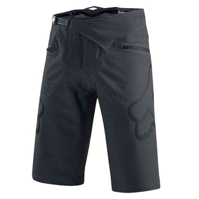 Pantalones de Motocross Verano - Diseño Downhill Todoterreno - Image 5