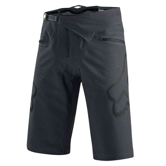 Pantalones de Motocross Verano - Diseño Downhill Todoterreno - Image 5