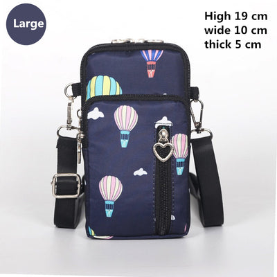 Bolsa Mini Versátil para Todo - Image 3