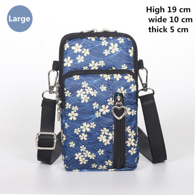 Bolsa Mini Versátil para Todo - Image 5