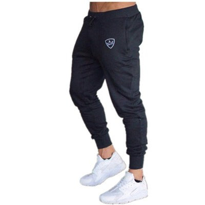 Pantalones Deportivos Casuales - Image 3