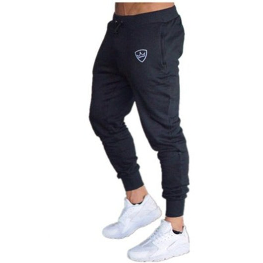 Pantalones Deportivos Casuales - Image 3