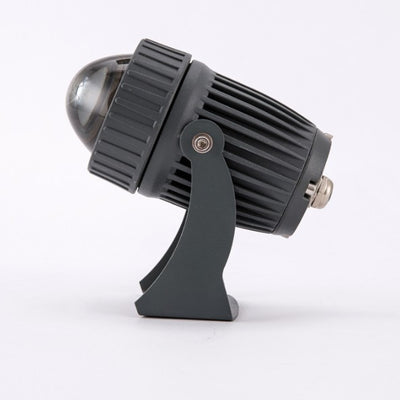 Proyector LED 10W Exterior - Foco Spotlight de Alta Intensidad - Image 13
