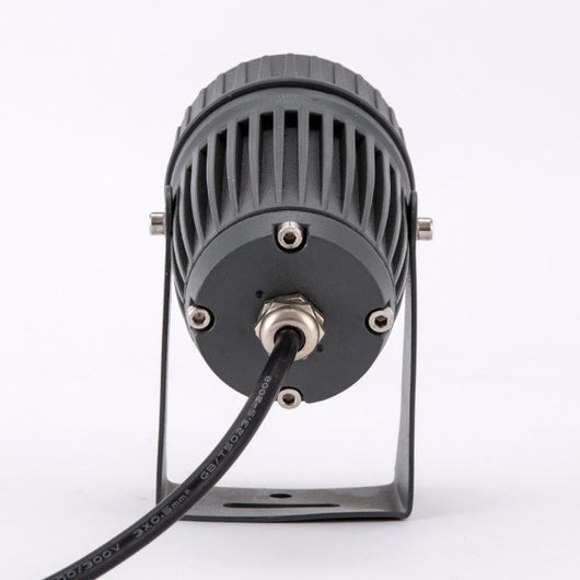 Proyector LED 10W Exterior - Foco Spotlight de Alta Intensidad - Image 2