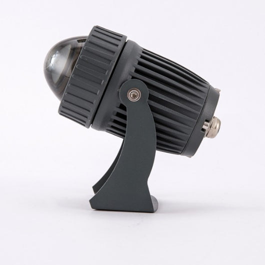 Proyector LED 10W Exterior - Foco Spotlight de Alta Intensidad