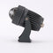 Proyector LED 10W Exterior - Foco Spotlight de Alta Intensidad