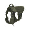 Verde Militar