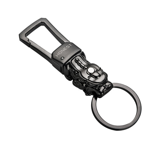 Dije de Buena Suerte para Transporte Automotriz - Image 7