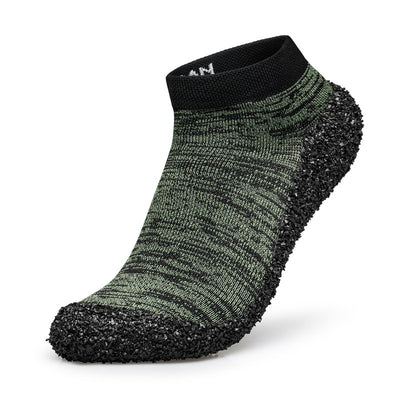 Calcetines Descalzos y Zapatos Acuáticos Minimalistas Unisex - Image 4