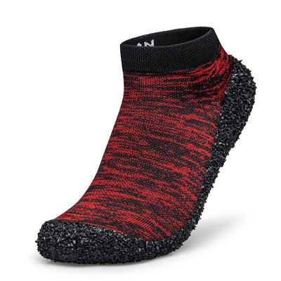 Calcetines Descalzos y Zapatos Acuáticos Minimalistas Unisex