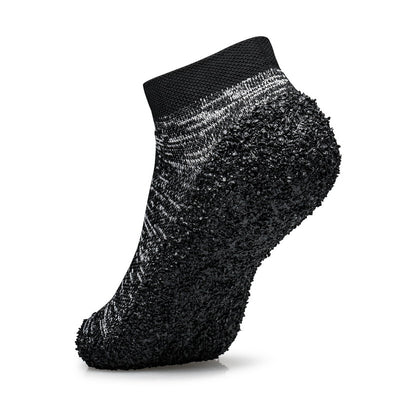 Calcetines Descalzos y Zapatos Acuáticos Minimalistas Unisex - Image 8