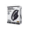 Auriculares Inalámbricos REMAX Slim Bluetooth V5.0