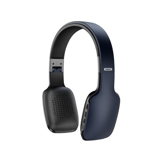 Auriculares Inalámbricos REMAX Slim Bluetooth V5.0 - Image 6