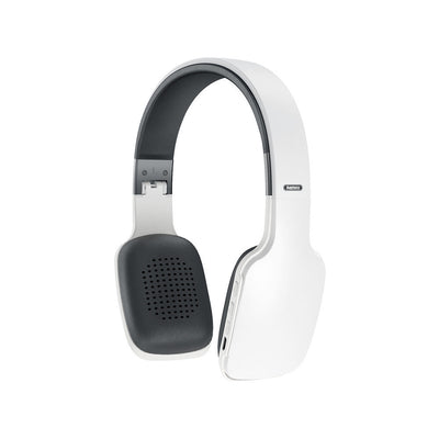 Auriculares Inalámbricos REMAX Slim Bluetooth V5.0 - Image 4