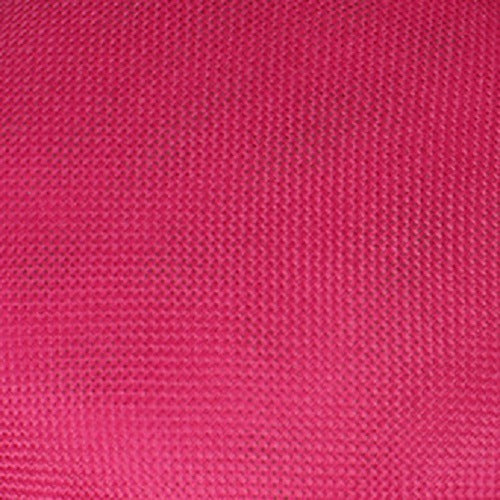 Tocado de Lino para Dama Estilo Europeo y Americano - Image 6