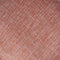 Pink Skin