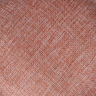 Tocado de Lino para Dama Estilo Europeo y Americano - Image 8