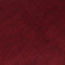 Red Wine