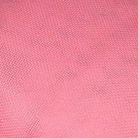 Tocado de Lino para Dama Estilo Europeo y Americano - Image 20