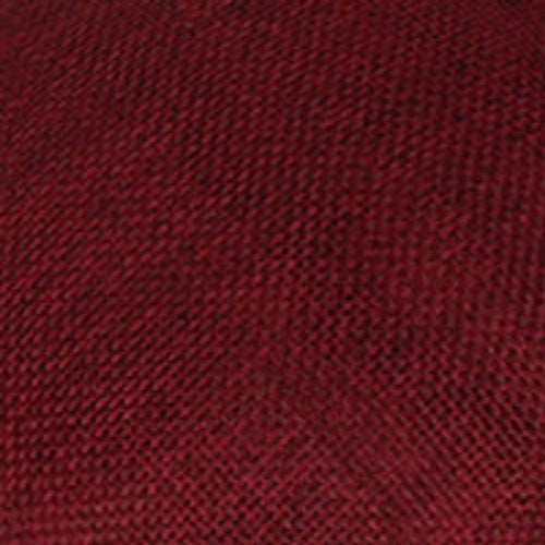 Tocado de Lino para Dama Estilo Europeo y Americano - Image 24