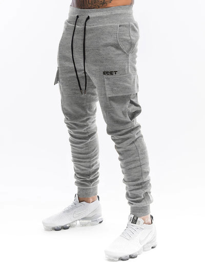 Pantalones Deportivos de Trabajo para Exteriores - Image 9