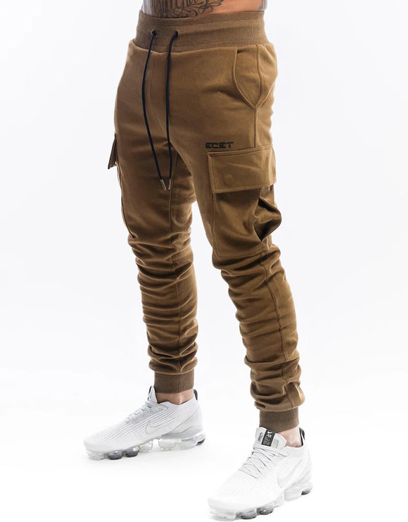 Pantalones Deportivos de Trabajo para Exteriores
