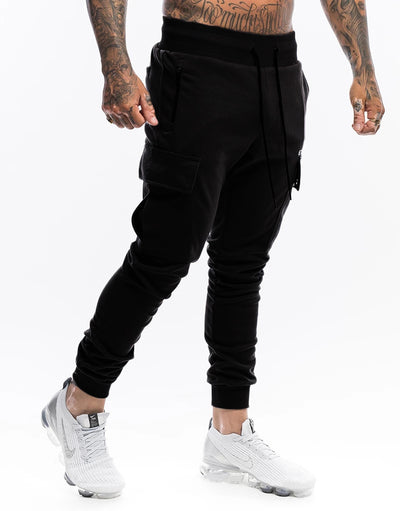 Pantalones Deportivos de Trabajo para Exteriores - Image 5