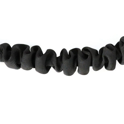 Correa Extensible para Perros - Paseos Seguros al Aire Libre - Image 9