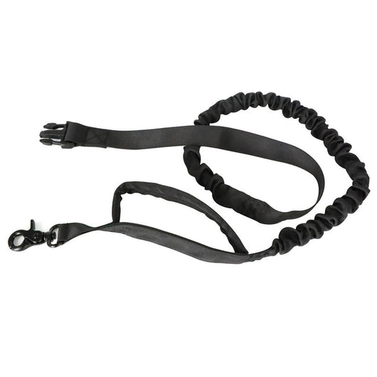 Correa Extensible para Perros - Paseos Seguros al Aire Libre - Image 8