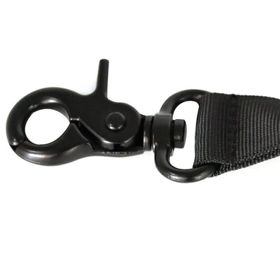 Correa Extensible para Perros - Paseos Seguros al Aire Libre - Image 6
