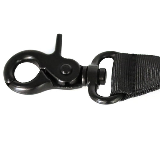 Correa Extensible para Perros - Paseos Seguros al Aire Libre - Image 3