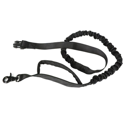 Correa Extensible para Perros - Paseos Seguros al Aire Libre - Image 4