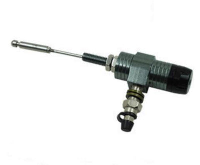Cilindro Maestro Hidráulico de Embrague y Freno para Motocicleta - Image 7