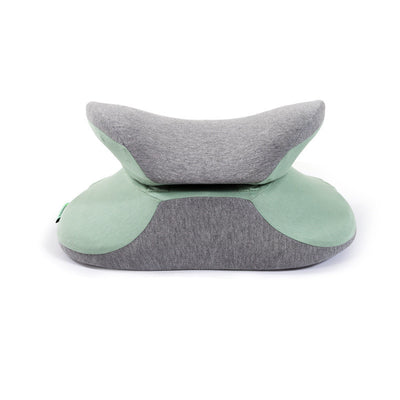 Almohada de Espuma Viscoelástica para Descanso - Image 14