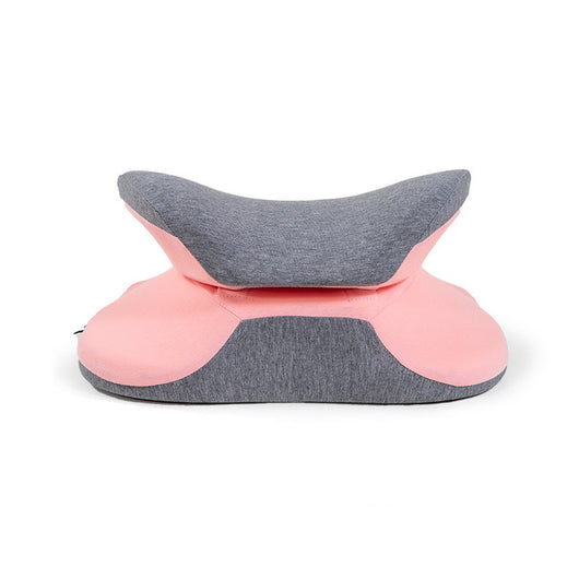Almohada de Espuma Viscoelástica para Descanso - Image 12