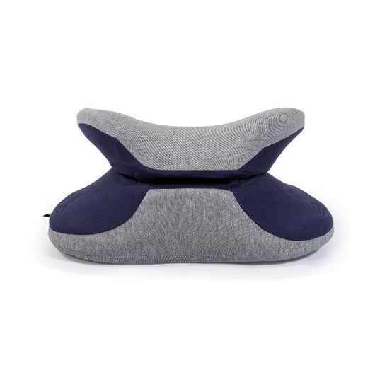 Almohada de Espuma Viscoelástica para Descanso - Image 13