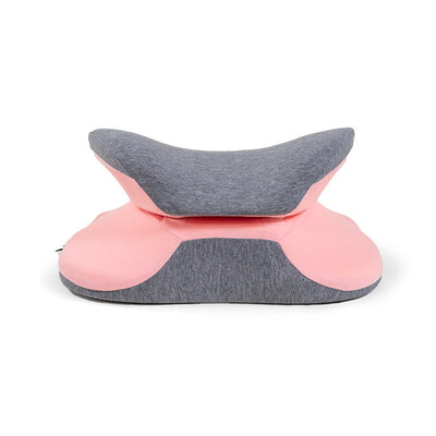 Almohada de Espuma Viscoelástica para Descanso - Image 3