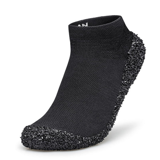 Calcetines Descalzos y Zapatos Acuáticos Minimalistas Unisex - Image 14