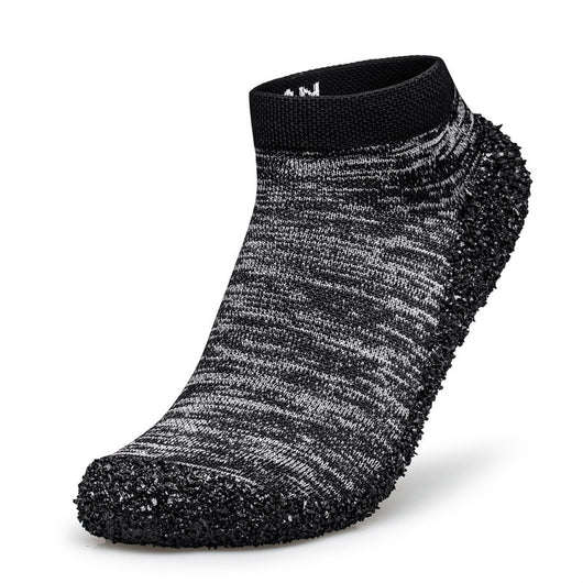 Calcetines Descalzos y Zapatos Acuáticos Minimalistas Unisex - Image 13