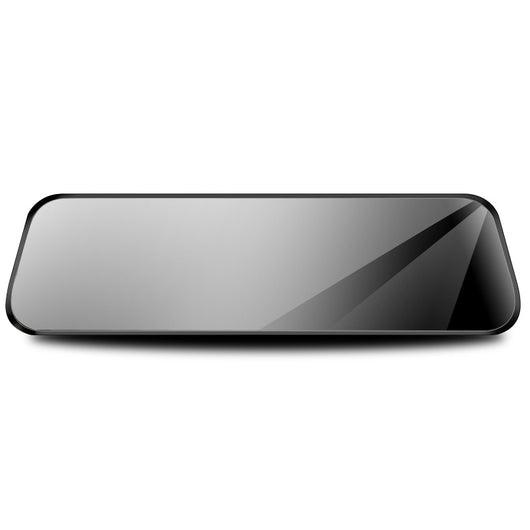 Cámara Dashcam Dual HD Visión Nocturna - Grabación Frontal y Trasera Inalámbrica - Image 2