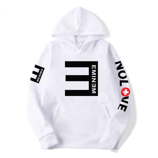 Sudadera con Capucha Térmica Anti-Frío Premium - Image 7