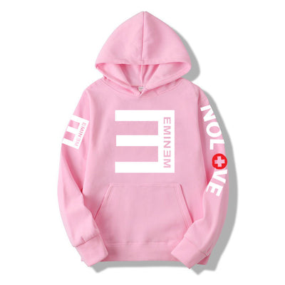 Sudadera con Capucha Térmica Anti-Frío Premium - Image 4