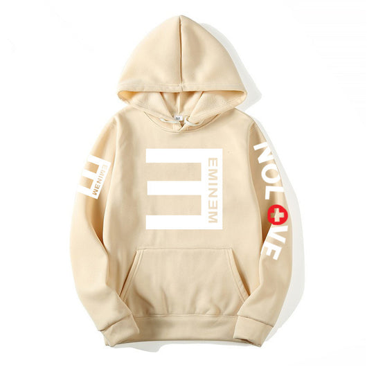 Sudadera con Capucha Térmica Anti-Frío Premium - Image 10