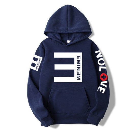Sudadera con Capucha Térmica Anti-Frío Premium - Image 8