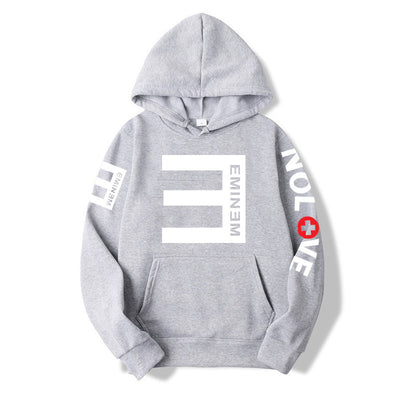 Sudadera con Capucha Térmica Anti-Frío Premium - Image 6
