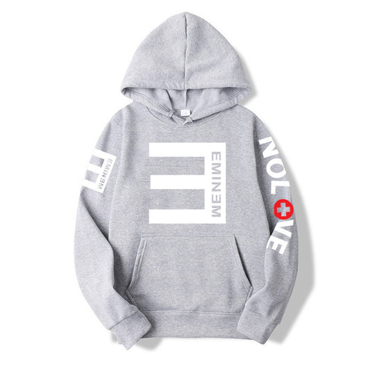 Sudadera con Capucha Térmica Anti-Frío Premium - Image 6